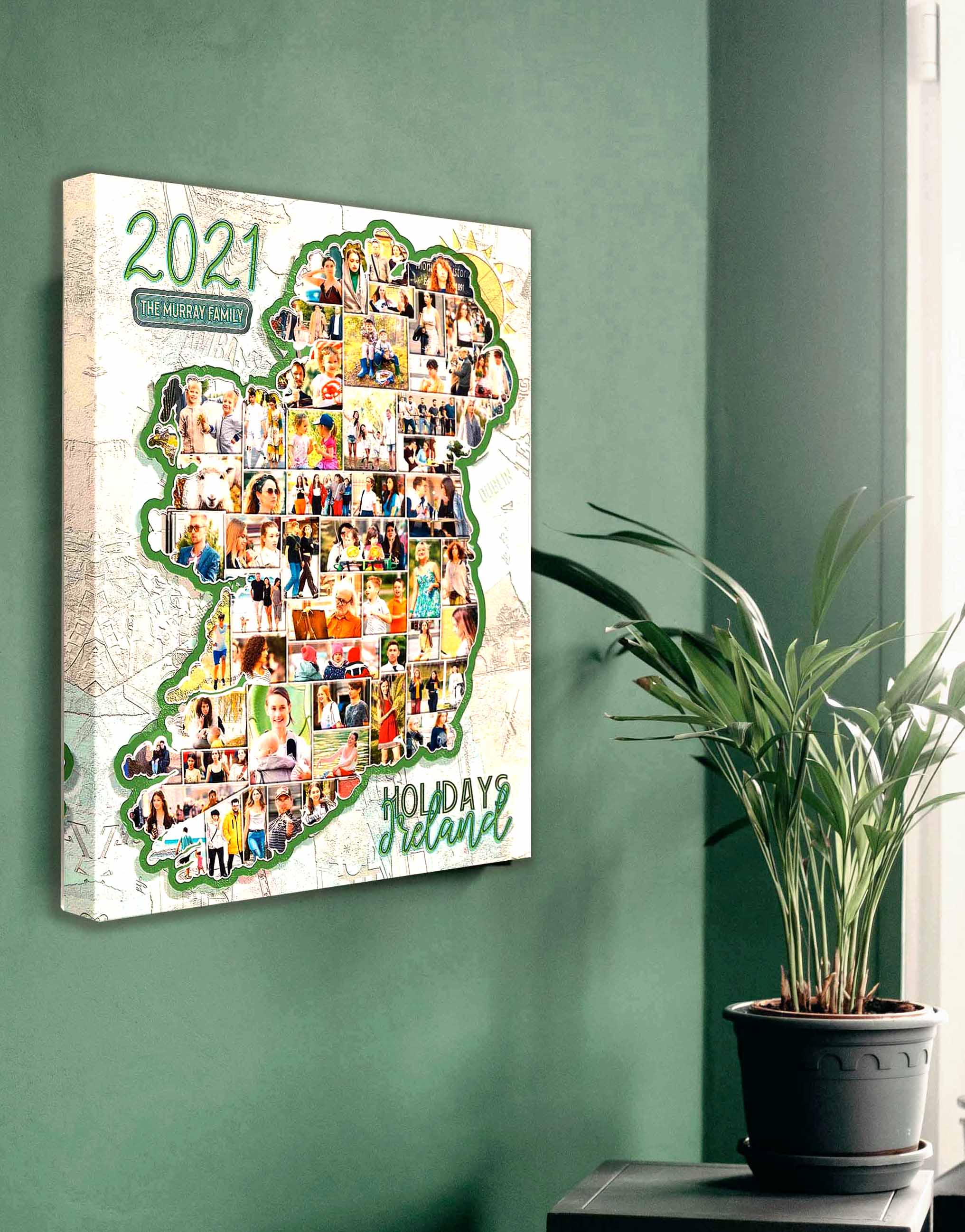 Custom-Map-of-Ireland-Collage-Luxprintgifts.com